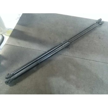 AMORTIGUADORES MALETERO / PORTON 62 CM 240 N