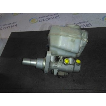 Recambio de bomba freno para volkswagen passat berlina (3c2) advance referencia OEM IAM 3C1614019D  