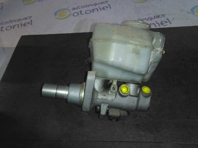 Recambio de bomba freno para volkswagen passat berlina (3c2) advance referencia OEM IAM 3C1614019D  