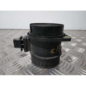 CAUDALIMETRO 9220930006 2816427800 5 PINES