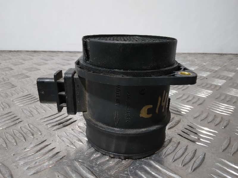 Recambio de caudalimetro para kia carens (un) active referencia OEM IAM 9220930006 2816427800 5 PINES