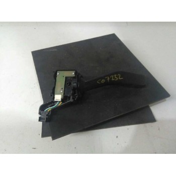 Recambio de mando intermitentes para volkswagen golf v berlina (1k1) conceptline (e) referencia OEM IAM 1K0953513  