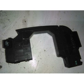 Recambio de modulo electronico para audi q7 (4l) 3.0 tdi referencia OEM IAM 4F0953549A COLUMNA DIRECCION