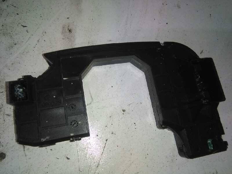 Recambio de modulo electronico para audi q7 (4l) 3.0 tdi referencia OEM IAM 4F0953549A COLUMNA DIRECCION