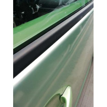 Recambio de puerta delantera derecha para volkswagen new beetle (9c1/1c1) 1.9 tdi referencia OEM IAM  TOQUE LEVE 