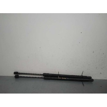 Recambio de amortiguadores maletero / porton para skoda superb (3v3) ambition referencia OEM IAM 3V5827550G 57 CM 