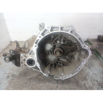 Recambio de caja cambios para toyota avensis touring sports advance referencia OEM IAM 1JB1BCK 182.425KM MANUAL 6V