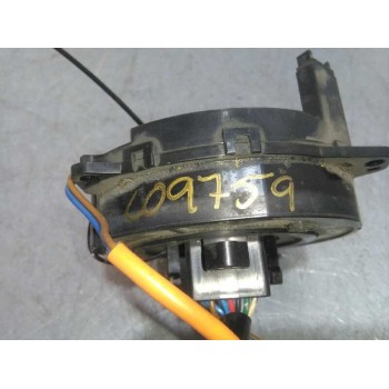 Recambio de anillo airbag para volvo s80 berlina 2.5 d referencia OEM IAM 30723531  