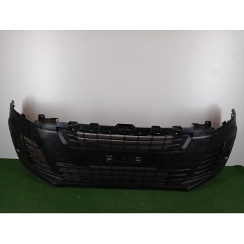 PARAGOLPES DELANTERO 9808639977 