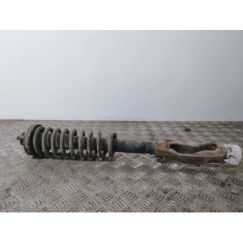 AMORTIGUADOR DELANTERO DERECHO 341260 