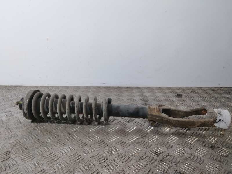 Recambio de amortiguador delantero derecho para honda cr-v (rd1/3) básico (rd1) referencia OEM IAM 341260  