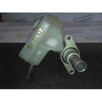 Recambio de bomba freno para volkswagen passat berlina (3c2) advance referencia OEM IAM 3C1614019D  