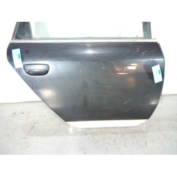 Recambio de puerta trasera derecha para audi a6 avant (4b5) 2.5 tdi referencia OEM IAM 4Z7833052  