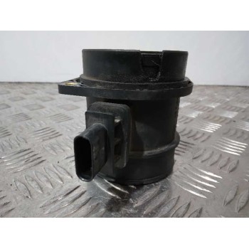 Recambio de caudalimetro para kia carens (un) active referencia OEM IAM 9220930006 2816427800 5 PINES