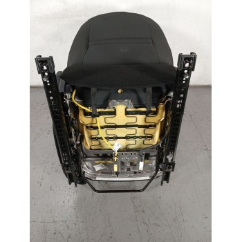 Recambio de asiento delantero izquierdo para kia ceed gt line referencia OEM IAM GT LINE  5 PUERTAS