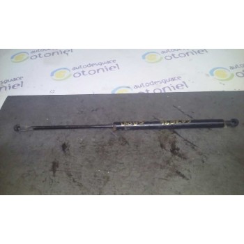 AMORTIGUADORES CAPO 7M3B23359 47 CM