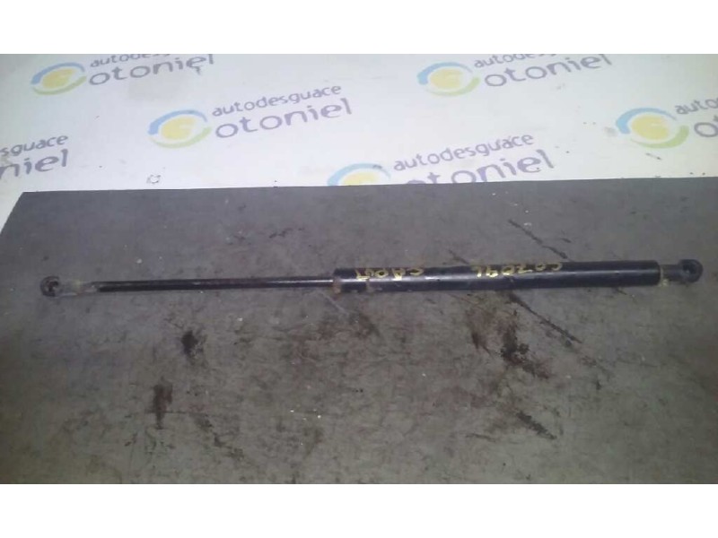 Recambio de amortiguadores capo para ford galaxy (vy) ambiente referencia OEM IAM 7M3B23359  47 CM