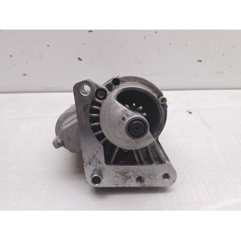 Recambio de motor arranque para citroën c3 1.4 hdi referencia OEM IAM GB23903 9663528880 CGB23903
