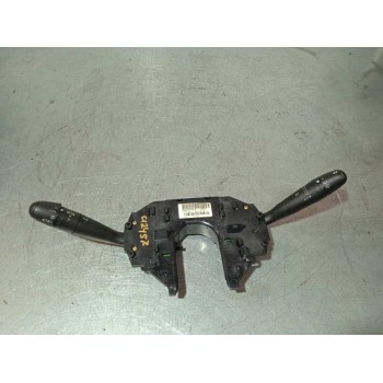 MANDO MULTIFUNCION 96627927XT 