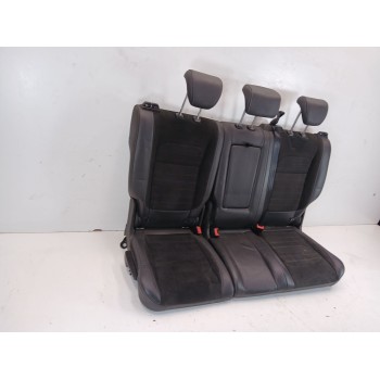 Recambio de asientos traseros para ford kuga ii (dm2) 2.0 tdci referencia OEM IAM   