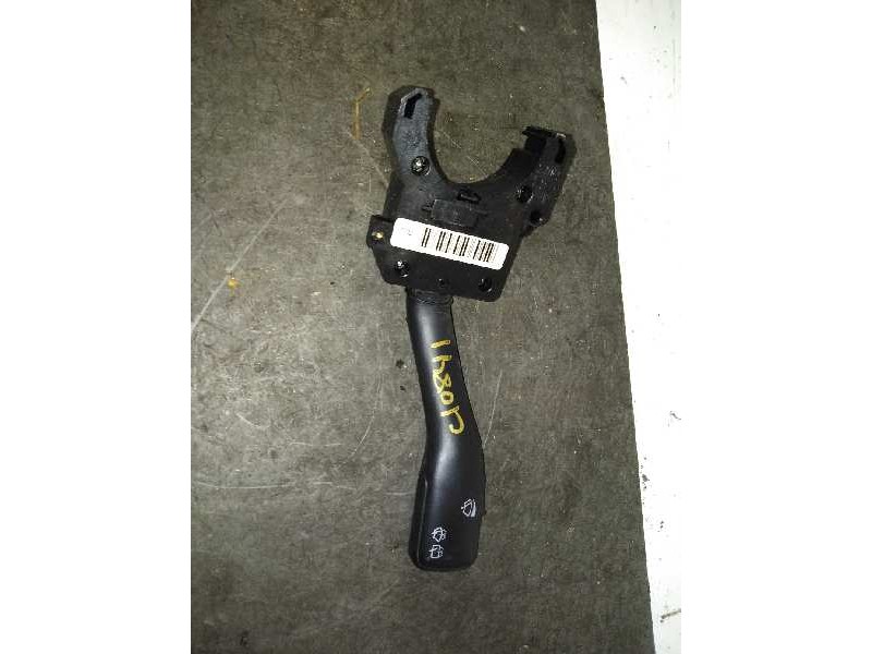 Recambio de mando limpia para seat leon (1m1) signo referencia OEM IAM   