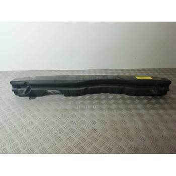 REFUERZO PARAGOLPES TRASERO 8A6117D961A 