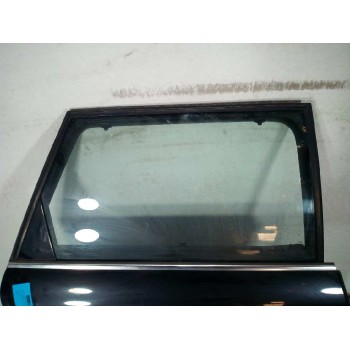 Recambio de puerta trasera derecha para audi a6 avant (4b5) 2.5 tdi referencia OEM IAM 4Z7833052  