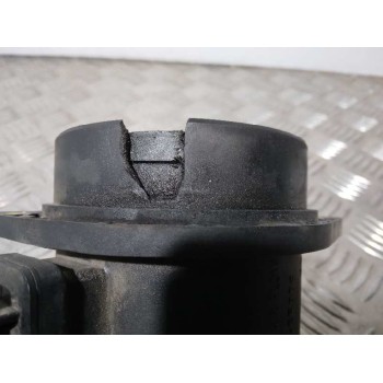 Recambio de caudalimetro para kia carens (un) active referencia OEM IAM 9220930006 2816427800 5 PINES