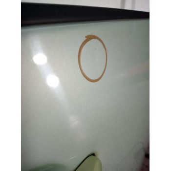 Recambio de puerta delantera derecha para volkswagen new beetle (9c1/1c1) 1.9 tdi referencia OEM IAM  TOQUE LEVE 