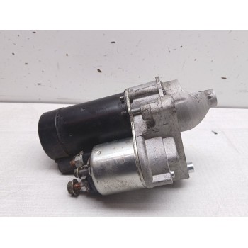 Recambio de motor arranque para citroën c3 1.4 hdi referencia OEM IAM GB23903 9663528880 CGB23903