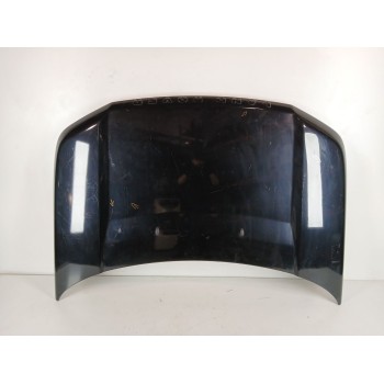 Recambio de capot para land rover freelander (lr2) referencia OEM IAM   