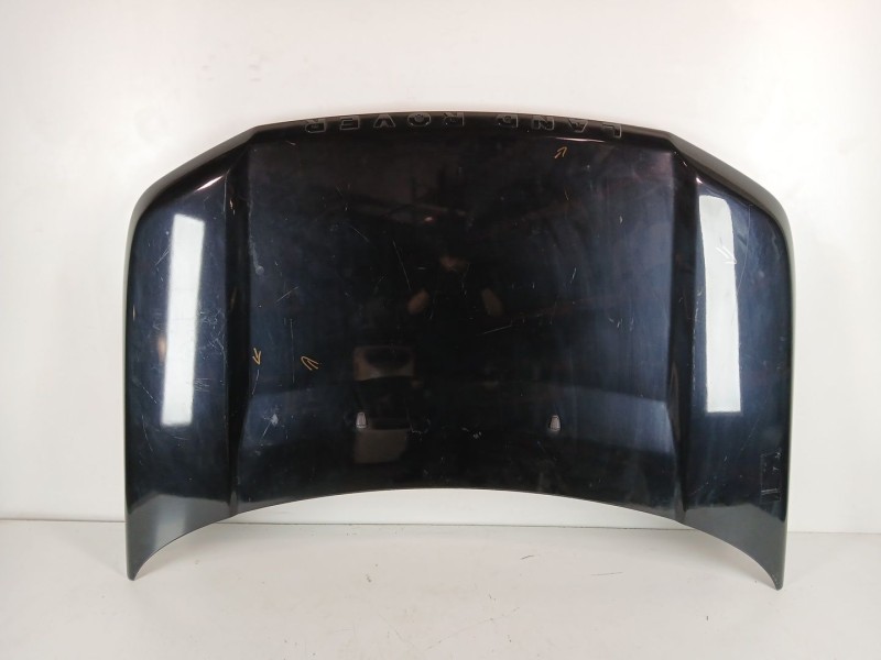Recambio de capot para land rover freelander (lr2) referencia OEM IAM   