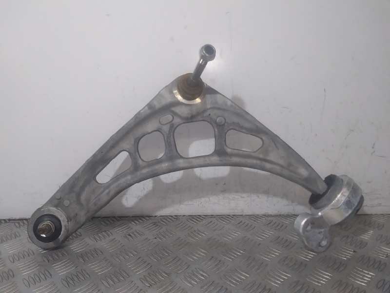 Recambio de brazo suspension inferior delantero izquierdo para bmw serie 3 touring (e46) 320d referencia OEM IAM   FUELLE ROTO