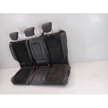 Recambio de asientos traseros para ford kuga ii (dm2) 2.0 tdci referencia OEM IAM   