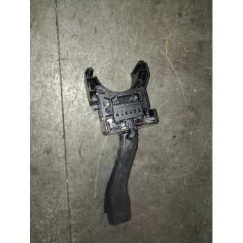 Recambio de mando limpia para seat leon (1m1) signo referencia OEM IAM   