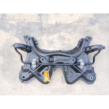 Recambio de puente delantero para fiat 500 (312_) 1.0 mild hybrid (312.ayd1b) referencia OEM IAM 11042028722  