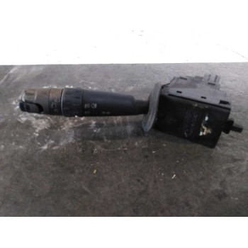 MANDO INTERMITENTES 96251932ZL 