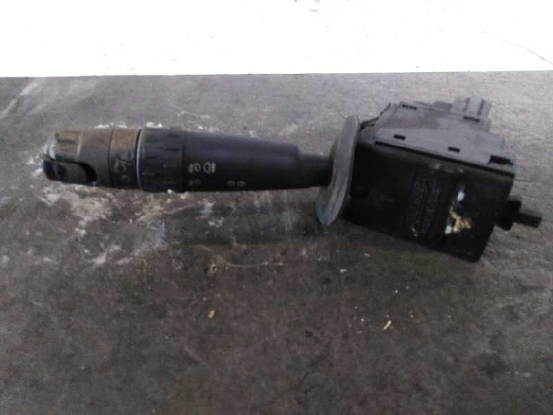 Recambio de mando intermitentes para citroën xsara picasso 1.8 cat (6fz / ew7j4) referencia OEM IAM 96251932ZL  