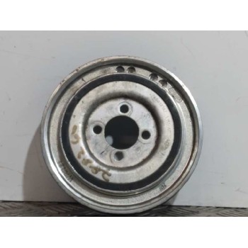 POLEA CIGUEÑAL 46819147 