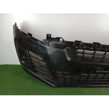 Recambio de paragolpes delantero para peugeot expert autobús (v_) 1.5 bluehdi 100 referencia OEM IAM 9808639977  