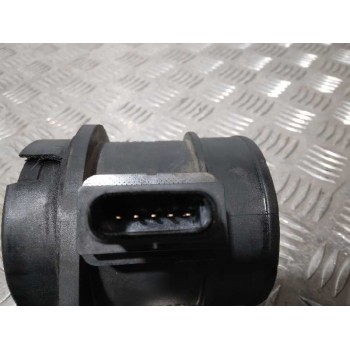 Recambio de caudalimetro para kia carens (un) active referencia OEM IAM 9220930006 2816427800 5 PINES