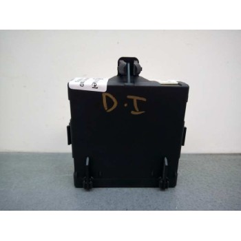 Recambio de centralita cierre para mercedes-benz clase c w205 c200 bluetec referencia OEM IAM A2059004321 DEL IZQUIERDA 