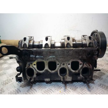 Recambio de culata para seat ibiza (6j5) 1.4 tdi referencia OEM IAM 045103373H  