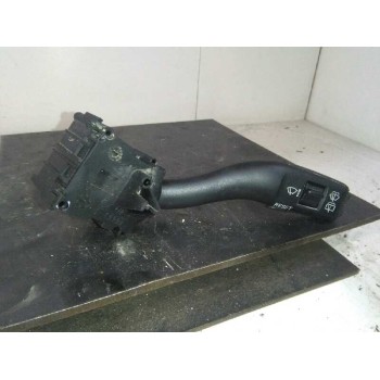 MANDO LIMPIA 4E0953503C4PK 