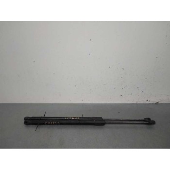 Recambio de amortiguadores maletero / porton para skoda superb (3v3) ambition referencia OEM IAM 3V5827550G 57 CM 