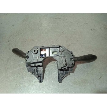 Recambio de mando multifuncion para citroën c4 coupe vtr plus referencia OEM IAM 96627927XT  