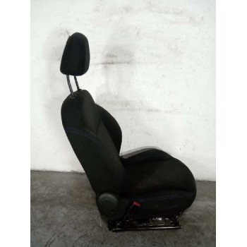Recambio de asiento delantero izquierdo para peugeot 208 referencia OEM IAM   