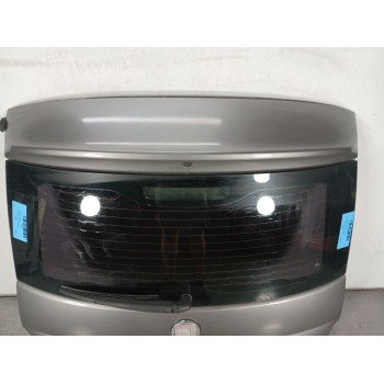 Recambio de porton trasero para fiat 500 (312_) 1.2 (312axa1a) referencia OEM IAM 51783706  
