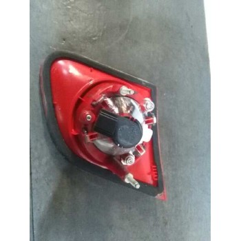 Recambio de piloto trasero derecho interior para volkswagen passat berlina (3c2) advance referencia OEM IAM   INTERIOR