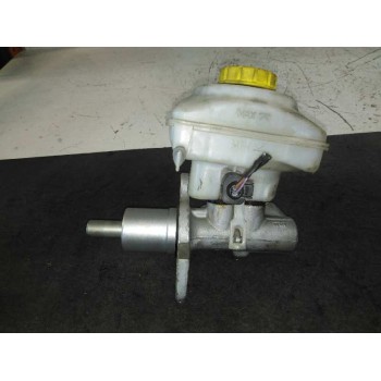 Recambio de bomba freno para porsche panamera diesel referencia OEM IAM 97035591001  